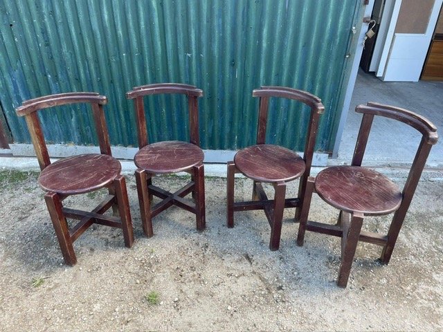 Item 28433 - Image 0