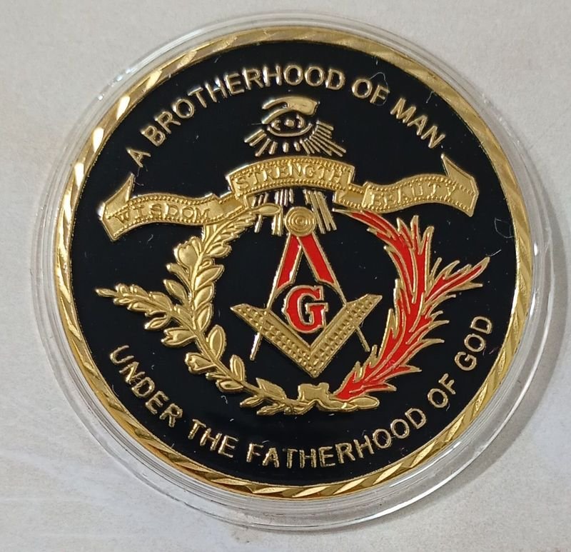 Item 837378 - Image 0