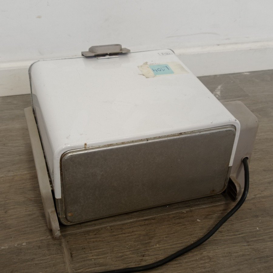 Item 15643 - Image 4