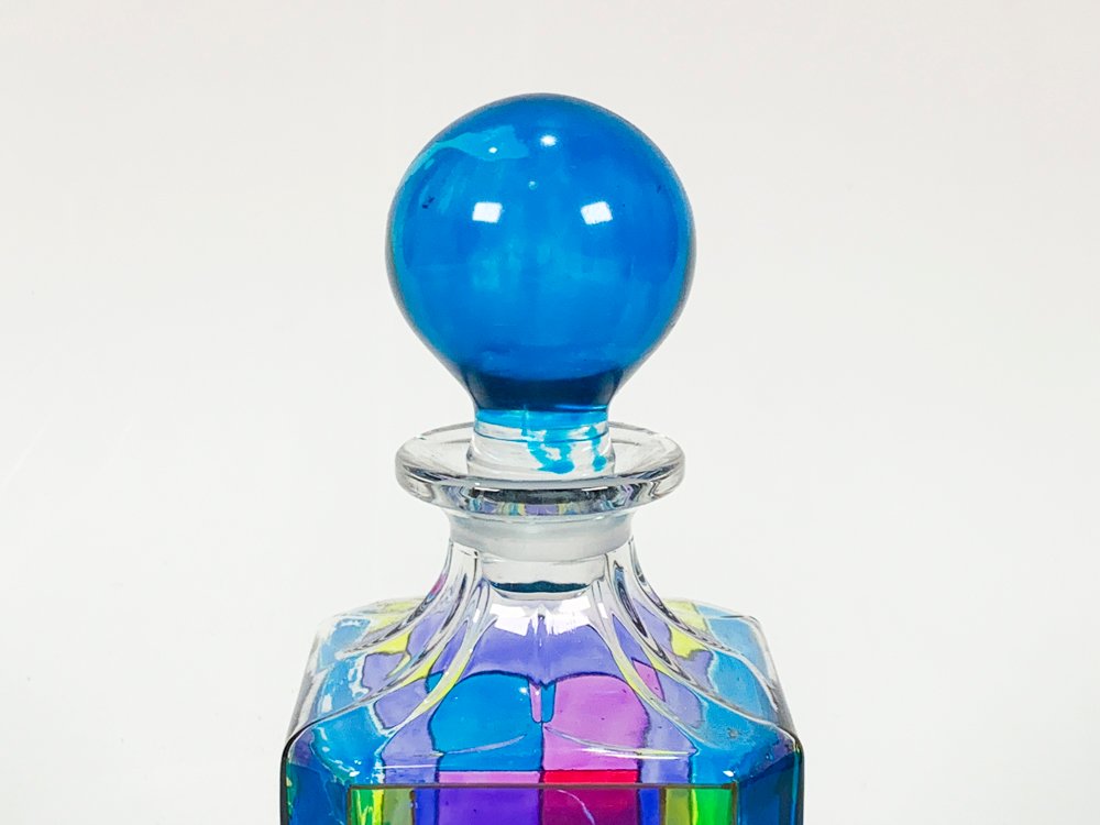 Item 490455 - Image 3