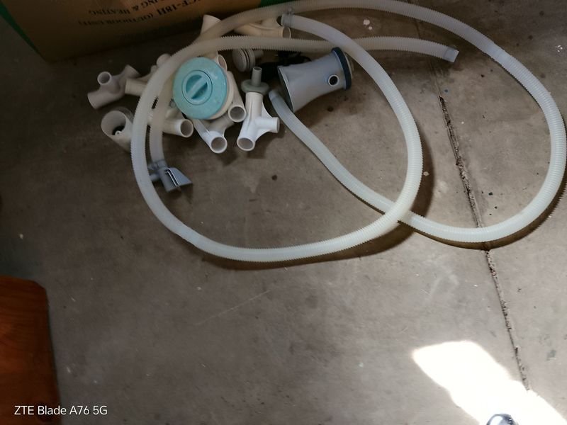 Item 900621 - Image 3