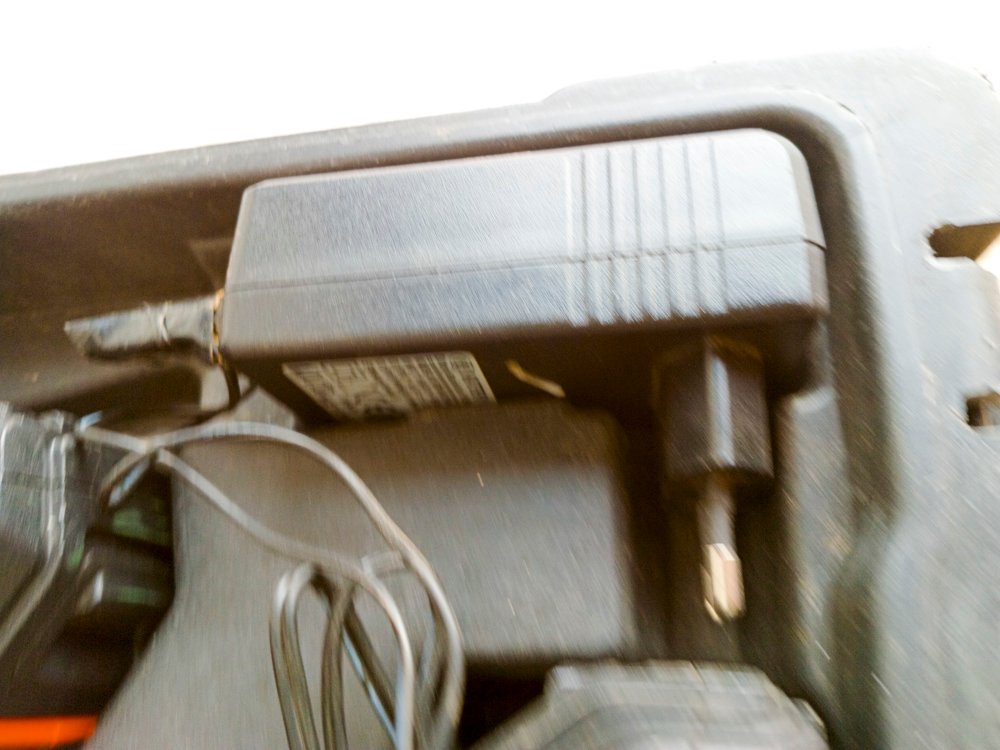 Item 501186 - Image 5