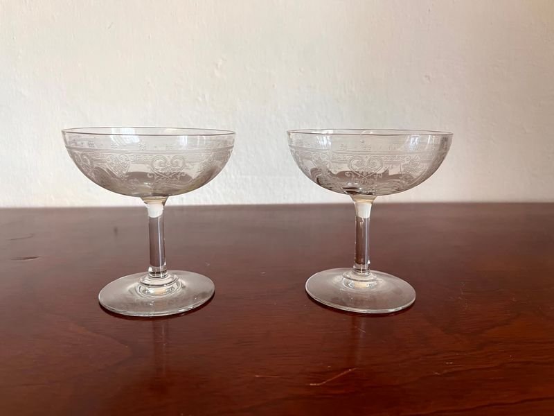 Item 875046 - Image 11