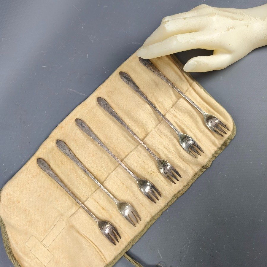 Item 18551 - Image 27