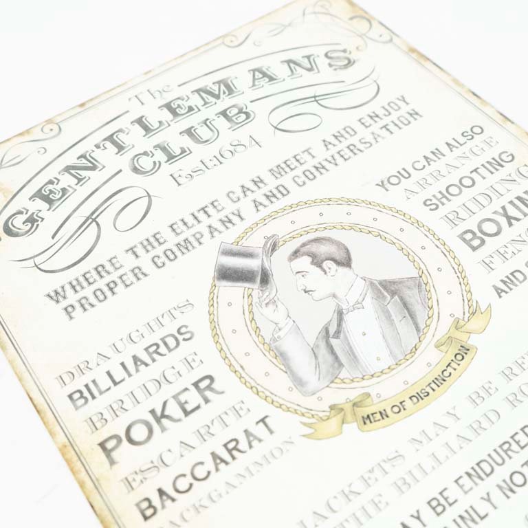 Item 2098268 - Image 1