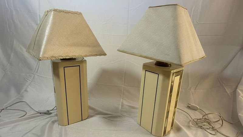 Item 880911 - Image 1