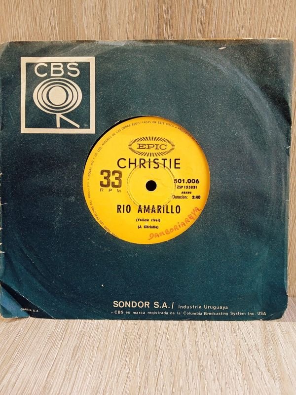 Item 884204 - Image 0