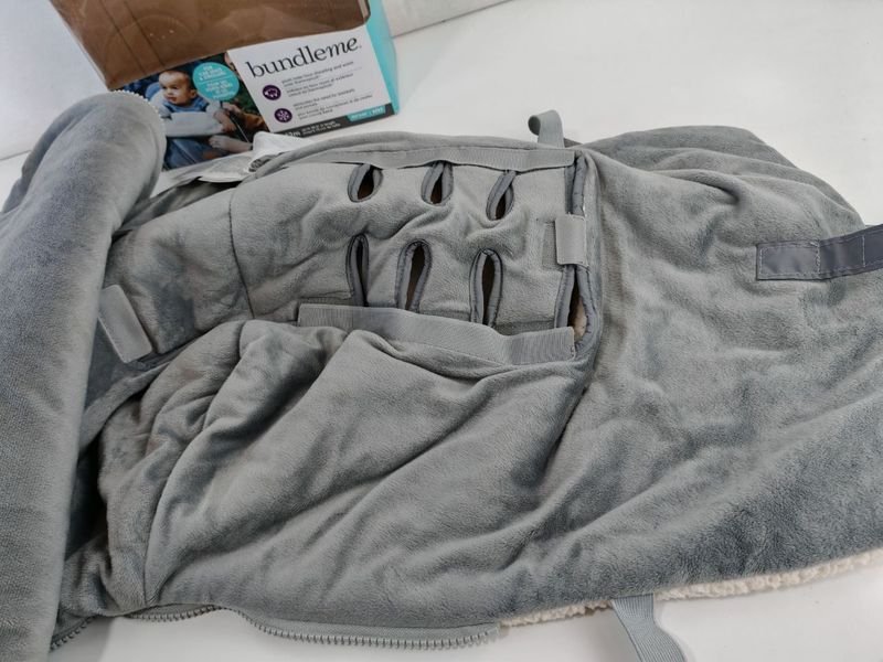 Item 850522 - Image 4