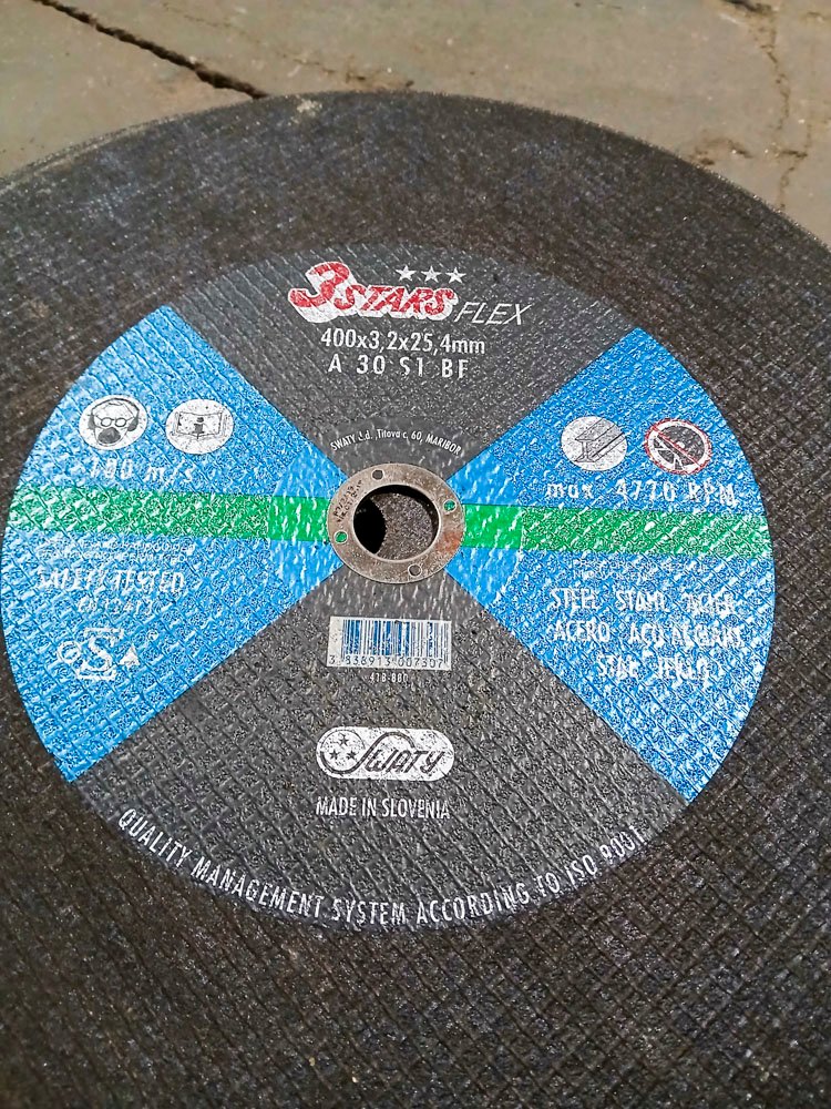 Item 501162 - Image 2