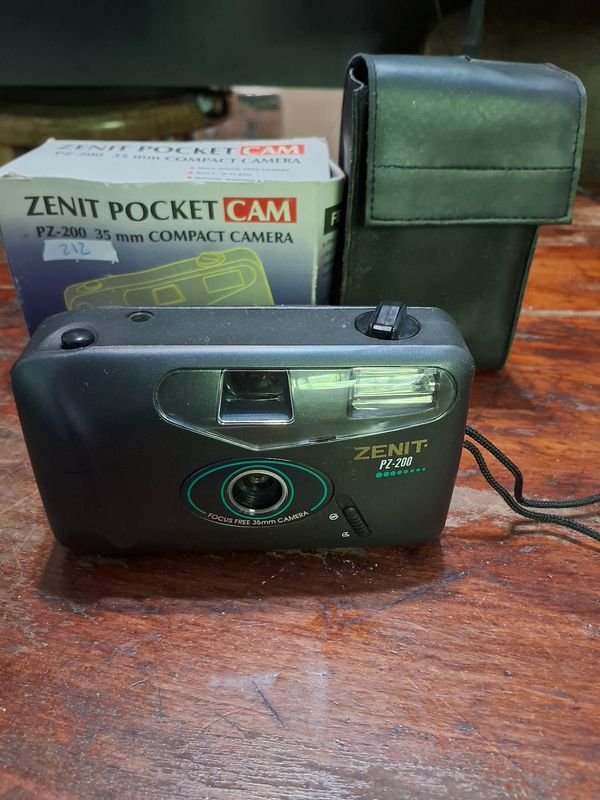 Item 869893 - Image 0