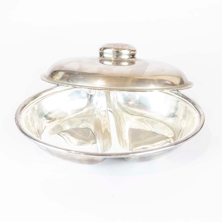 Item 2098952 - Image 0