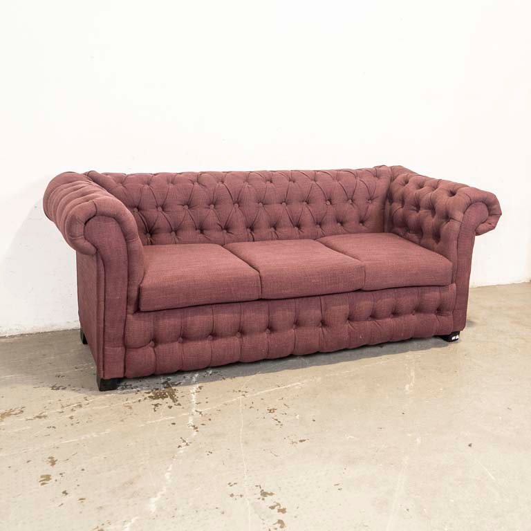 Item 2102610 - Image 0