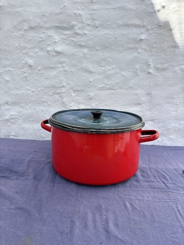 Item 915597 - Image 0