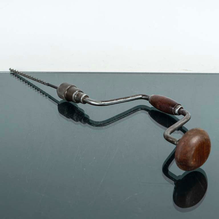 Item 2110356 - Image 0