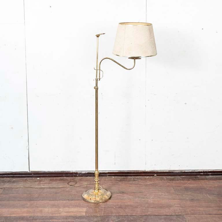 Item 2097598 - Image 0