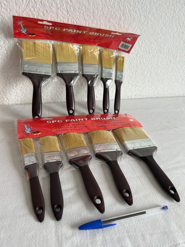 Item 893393 - Image 1