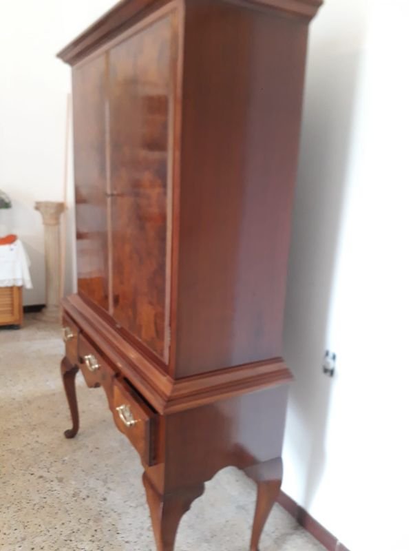 Item 872160 - Image 1