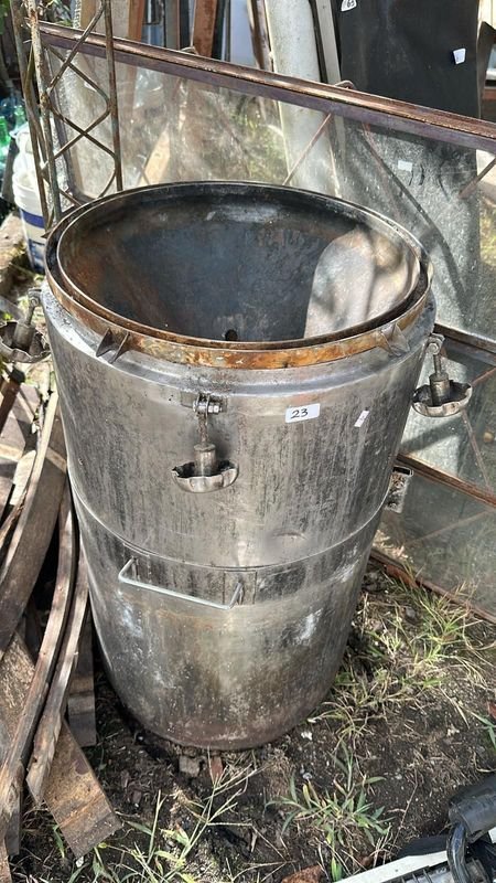 Item 897091 - Image 0