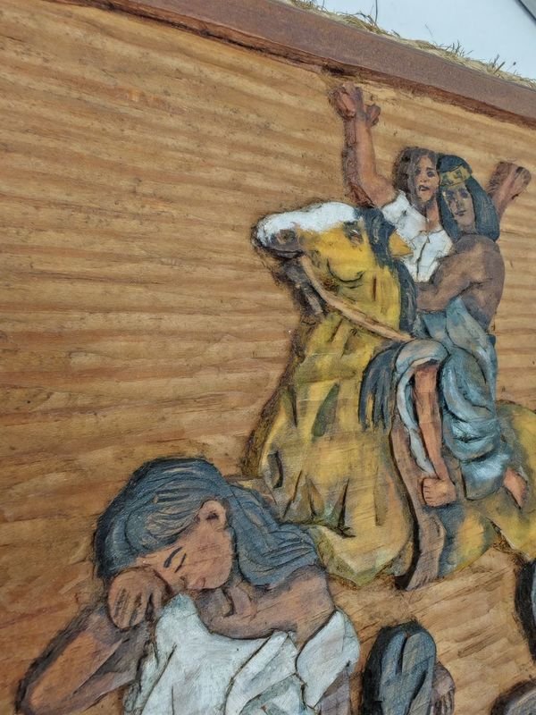 Item 885508 - Image 5