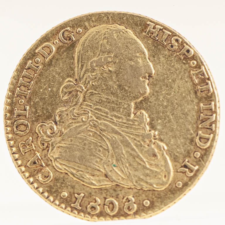 Item 2112463 - Image 0