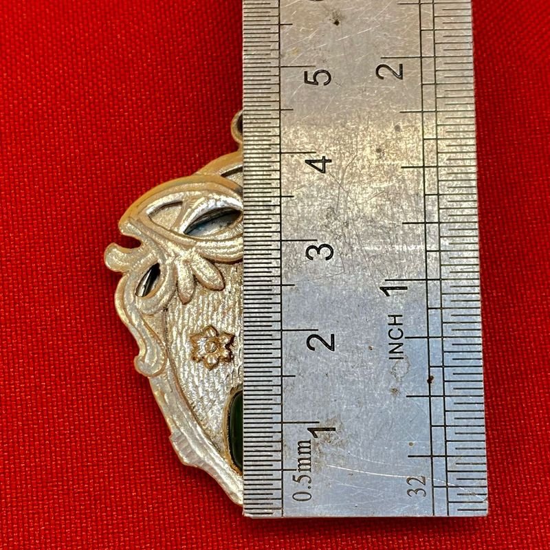 Item 873816 - Image 8