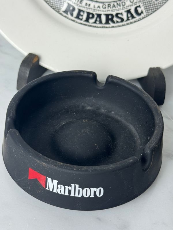 Item 922633 - Image 3