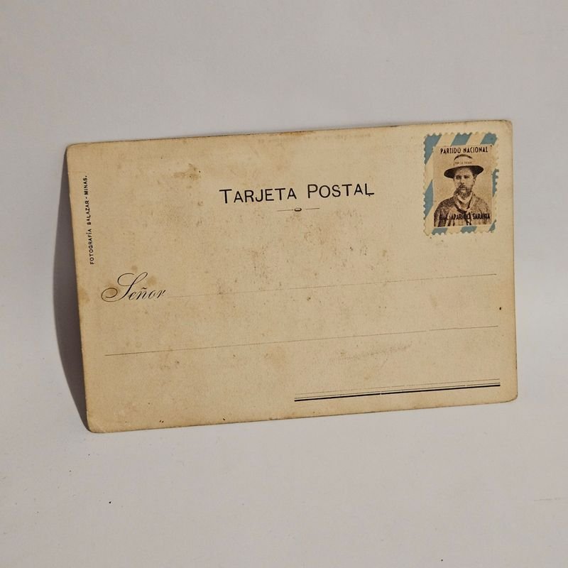 Item 899826 - Image 3