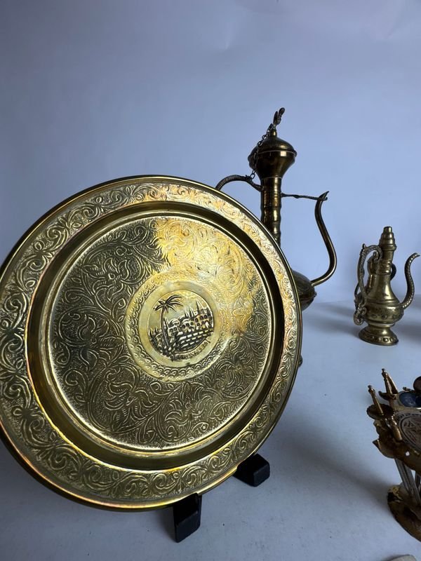 Item 872085 - Image 10