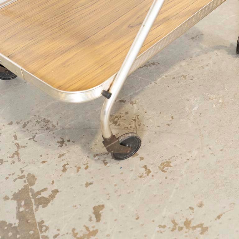 Item 2101860 - Image 2