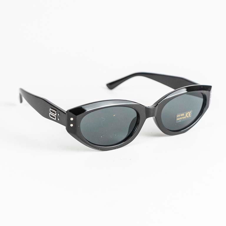 Lentes de sol para hombre - imagen 2