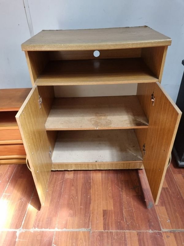 Item 878098 - Image 3