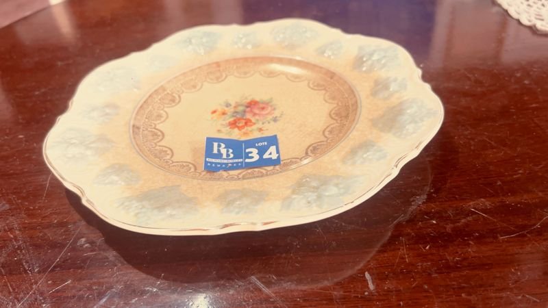 Item 846739 - Image 1