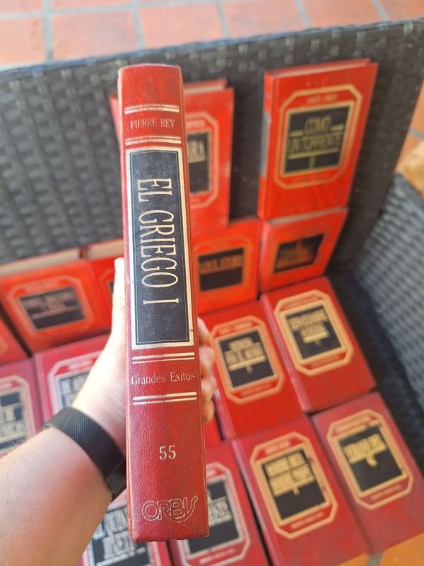 Item 879825 - Image 5