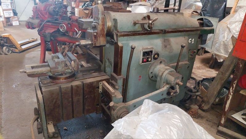 Item 781487 - Image 0