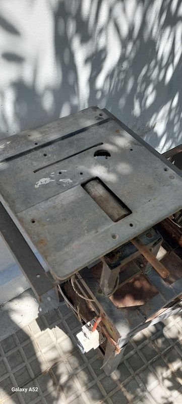 Item 848192 - Image 4