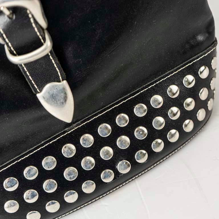 Item 2108315 - Image 1