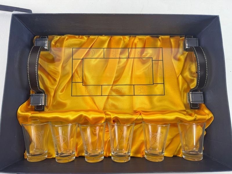 Item 884697 - Image 1