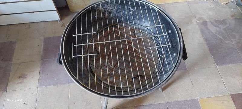 Item 848210 - Image 4