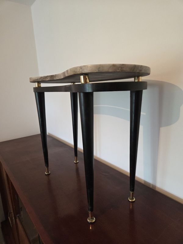 Item 829938 - Image 3