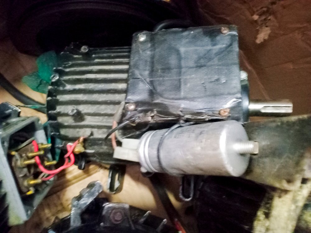 Item 501112 - Image 3