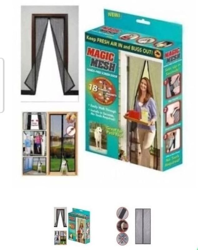 Item 885293 - Image 0