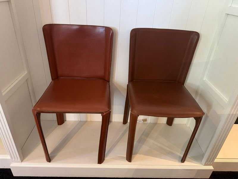 Item 829250 - Image 2