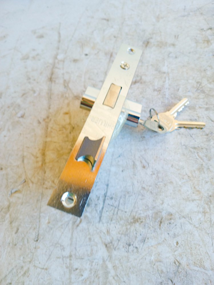 Item 491979 - Image 2