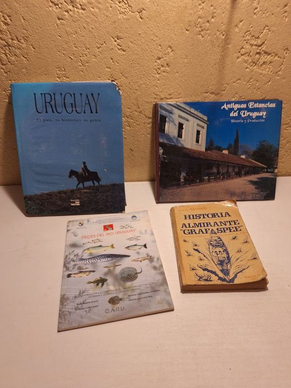 Item 870070 - Image 2