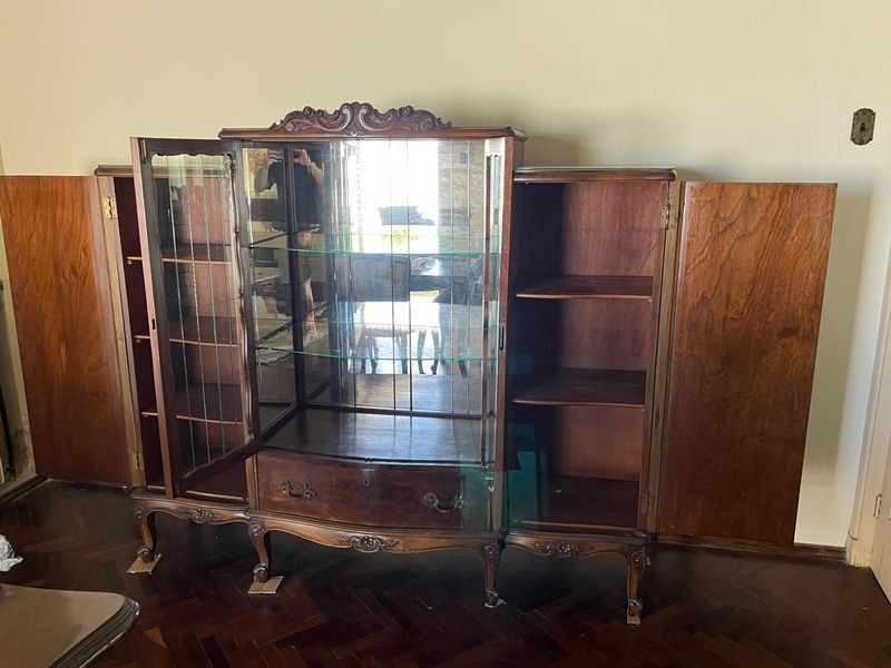 Item 874705 - Image 5