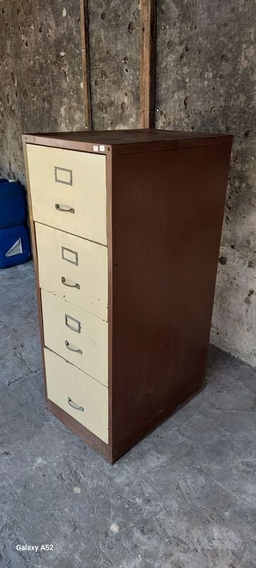 Item 848180 - Image 1