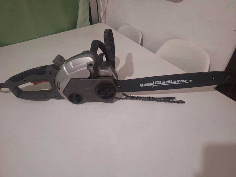 Item 894089 - Image 0