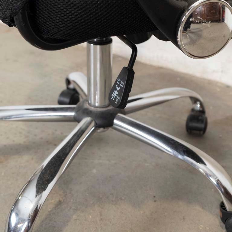 Item 2101873 - Image 2