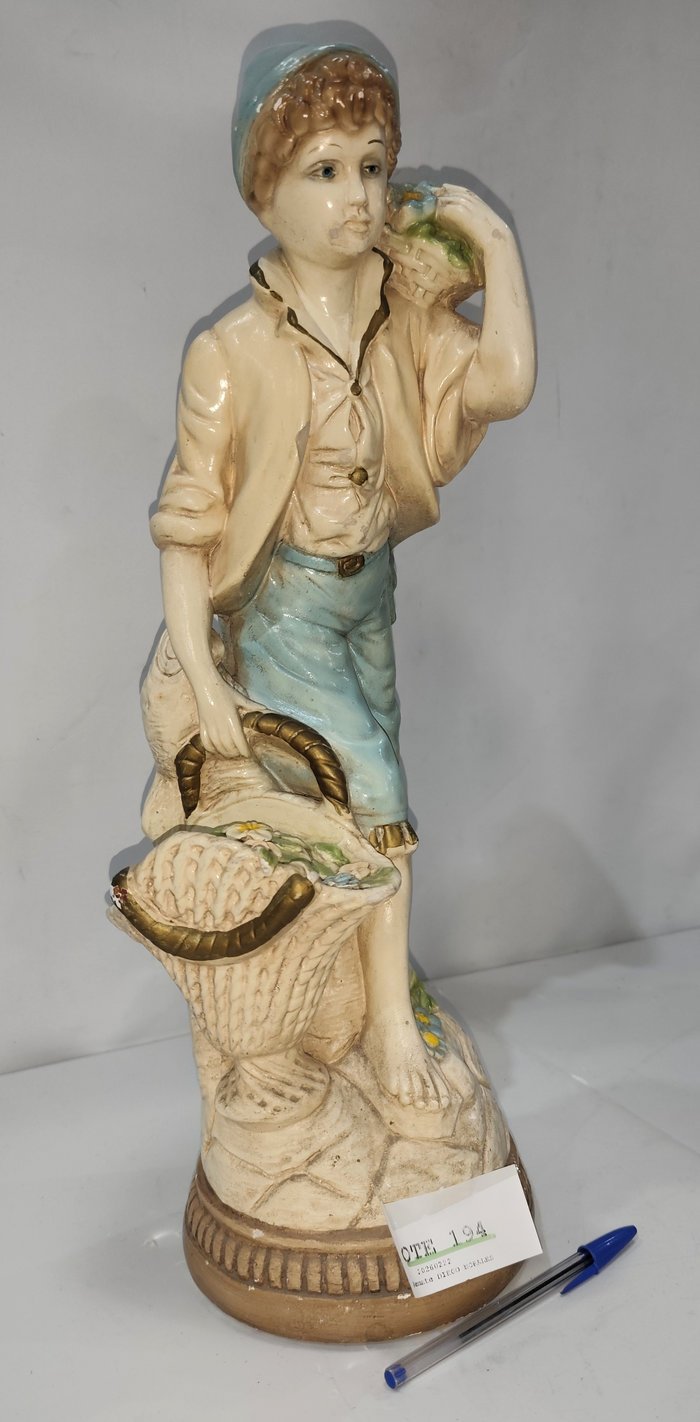 Item 17021 - Image 2