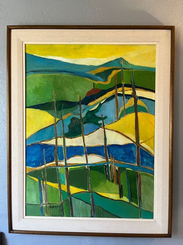 Item 887470 - Image 0